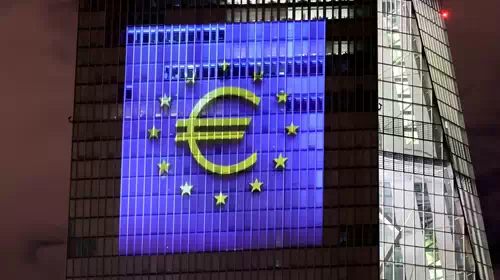 ESM: Πρόταση για τη σύσταση Ταμείου Σταθερότητας ύψους 250 δισ. ευρώ - Το παράδειγμα της Ελλάδας