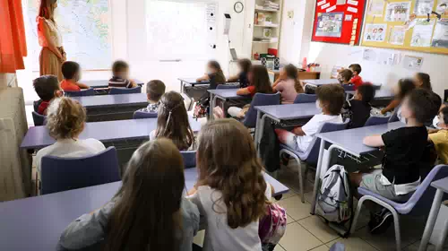 Υπουργείο Παιδείας: Voucher για τους εκπαιδευτικούς για αγορά τεχνολογικού εξοπλισμού