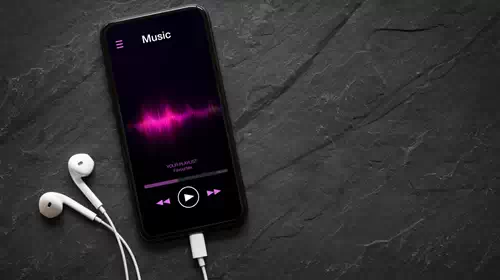 Τέλος εποχής μετά από 21 χρόνια για το iPod της Apple - Εφερε επανάσταση στην ψηφιακή μουσική