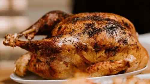 ΕΦΕΤ: Ανακαλείται κατεψυγμένο κοτόπουλο λόγω σαλμονέλας - Δείτε ποιο