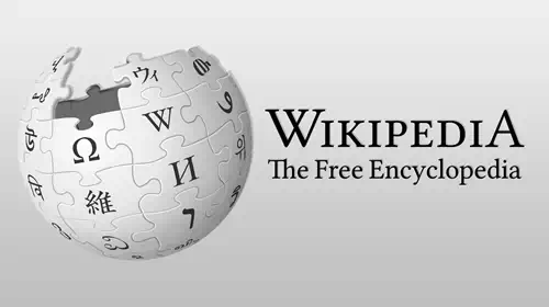 Η Wikipedia γιορτάζει τα 20 χρόνια της - Πώς γεννήθηκε η ιδέα