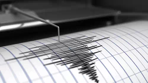 Νότιος Ειρηνικός: Σεισμός 7,2 Ρίχτερ στα νησιά Βανουάτου - Δεν εκδόθηκε προειδοποίηση για τσουνάμι