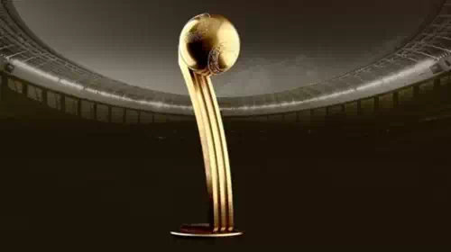 Οι 10 υποψήφιοι για τη Χρυσή Μπάλα του Μουντιάλ
