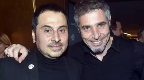 Eidhseis Me 8ema Panos Koytras