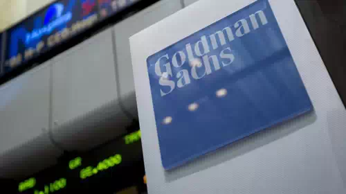 Goldman Sachs: Ύφεση στη Βρετανία το 2016 μετά το Brexit