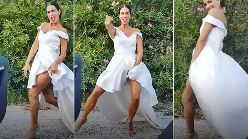 Eidhseis Me 8ema Katerina Stikoydh Gamos
