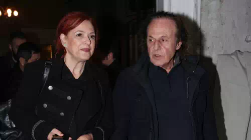 Eidhseis Me 8ema Elenh Rantoy Gamos Apistia