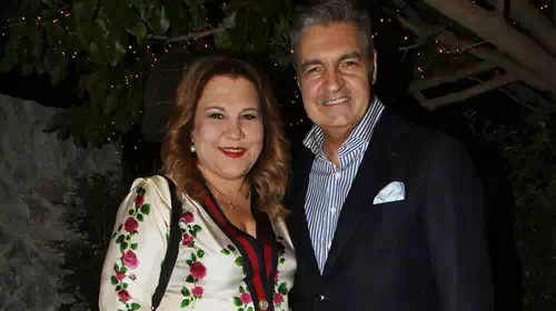 Eidhseis Me 8ema Despoina Moirarakh