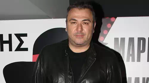 Eidhseis Me 8ema Antwnhs Remos Ybonnh Mposniak