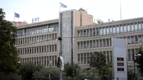 Νέα Δημοκρατία-ΣΥΡΙΖΑ: Κόντρα με το καλημέρα για ΕΡΤ και ΑΠΕ