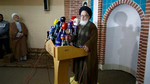 Σκληρή απάντηση στις ΗΠΑ υπόσχεται το Ιράν: «Θα εκδικηθούμε»