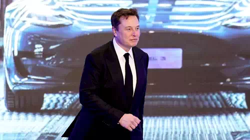 Forbes για Elon Musk: Έτσι έκλεψε την παράσταση το 2021 και έγινε ο πλουσιότερος άνθρωπος όλων των εποχών