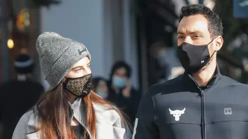 Χριστίνα Μπόμπα Εγκυοσ : Xristina Mpompa Sakhs Tanimanidhs ...