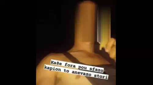 Rrxlop3y4x Wm