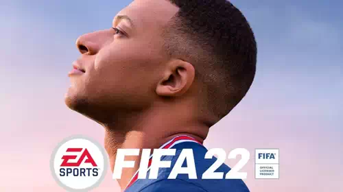 Τέλος εποχής μετά από 30 χρόνια για το video game FIFA: Μετονομάζεται σε EA Sports FC