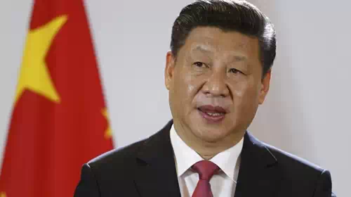 Η Κίνα προωθεί τεράστια περιφερειακή συμφωνία ελεύθερου εμπορίου και ασφαλείας για τον Ειρηνικό