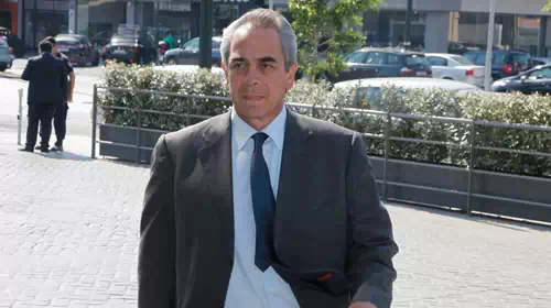 Eidhseis Me 8ema Kwnstantinos Mixalos