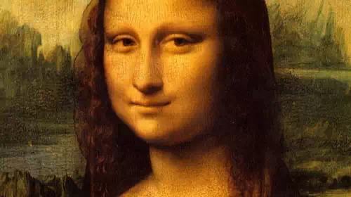 Αντίγραφο της Μόνα Λίζα πωλήθηκε έναντι 2,9 εκατ. ευρώ - Ο πίνακας είναι το αυθεντικό έργο, λέει ο ιδιοκτήτης του