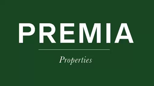 Premia Properties: Η game changer real estate εταιρία στην Ελλάδα
