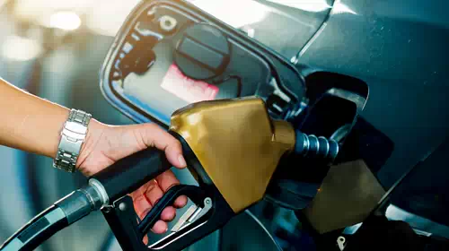 Αναλυτικός οδηγός για το Fuel Pass 2: Ποιοι το δικαιούνται και οι προϋποθέσεις για ολόκληρο το ποσό