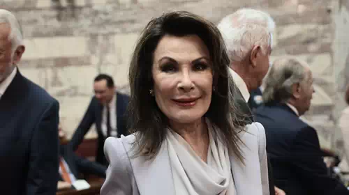 Γιάννα Αγγελοπούλου