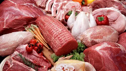 Νέα δεδομένα στην ελληνική αγορά κρέατος - Τι σηματοδοτεί η συγχώνευση Φλωρίδη – Νασόπουλου