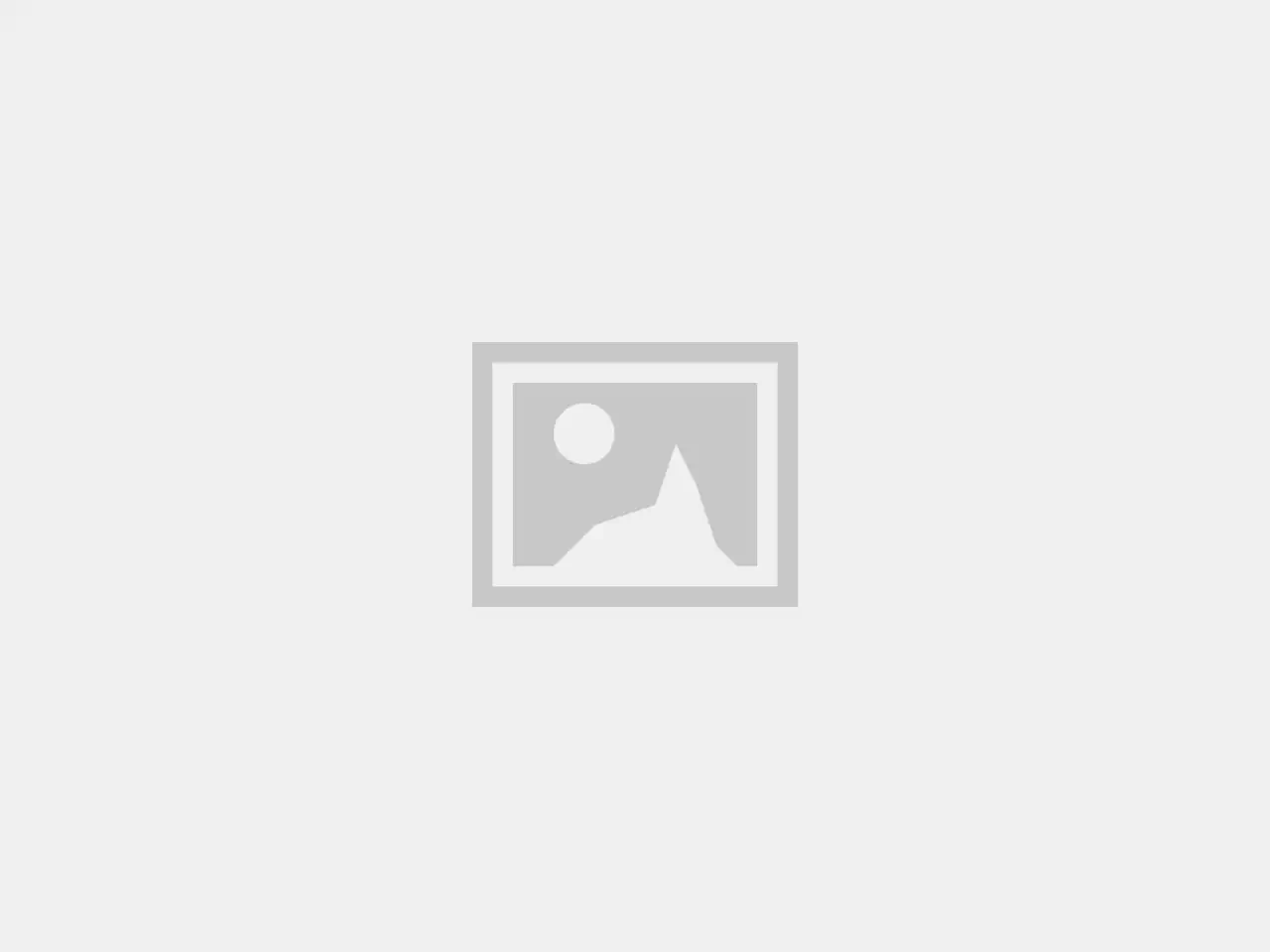 Τουρκία: Πέντε νέες γεωτρήσεις στην Αν. Μεσόγειο μέσα στο 2020