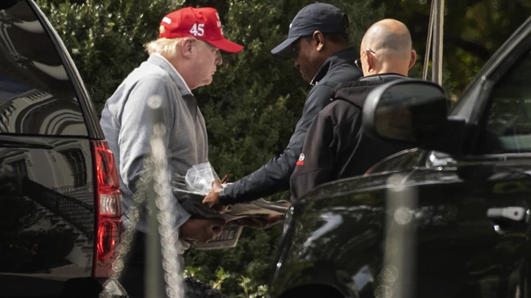https://files.thetoc.gr/Content/ImagesDatabase/p/767x0/crop/both/09/096df62660634df1b95081e5cb66c615.jpg?quality=90&404=default&v=2 https://files.thetoc.gr/Content/ImagesDatabase/p/767x0/crop/both/09/096df62660634df1b95081e5cb66c615.jpg?quality=90&404=default&v=2