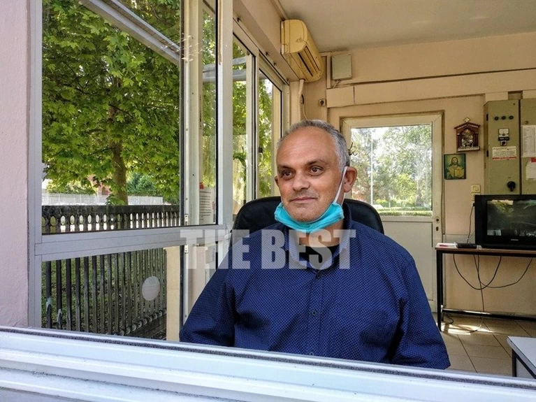 https://files.thetoc.gr/Content/ImagesDatabase/p/767x0/crop/both/c7/c76dfe86cc9f4aefb108a9efd92c7773.jpg?quality=90&404=default&v=2 https://files.thetoc.gr/Content/ImagesDatabase/p/767x0/crop/both/c7/c76dfe86cc9f4aefb108a9efd92c7773.jpg?quality=90&404=default&v=2