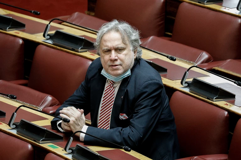 https://files.thetoc.gr/Content/ImagesDatabase/p/767x0/crop/both/c9/c93c58f9a3d64e798799efb714d544b2.jpg?quality=90&404=default&v=2 https://files.thetoc.gr/Content/ImagesDatabase/p/767x0/crop/both/c9/c93c58f9a3d64e798799efb714d544b2.jpg?quality=90&404=default&v=2