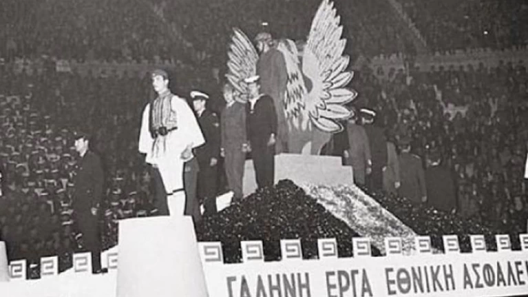 21-apriliou-skandala-agnwsta-peristatika-kai-sapia-kreata.w_hr.jpg