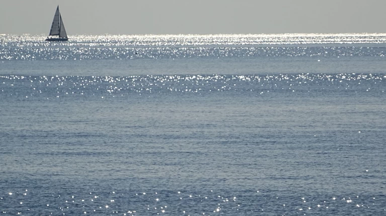 Καιρός: Ζέστη και τοπικές βροχές- Που θα βρέξει Καιρός: Ήλιος, ζέστη και κάποιες τοπικές βροχές