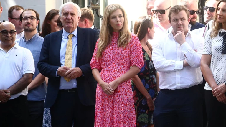 Αποτέλεσμα εικόνας για μπορισ τζονσον καρι σιμπντς