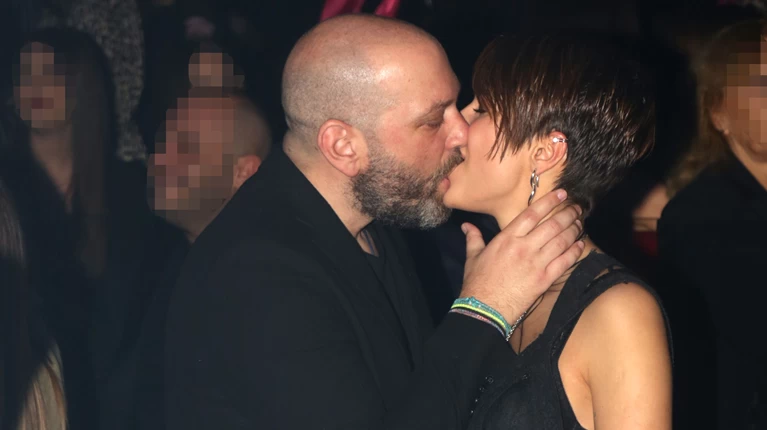 O χωρισμός της Ταραμπανκό με τον Λάγιο, η δήλωση του Butler πως είναι Έλληνας στην καρδιά & όσα πρέπει να ξέρεις