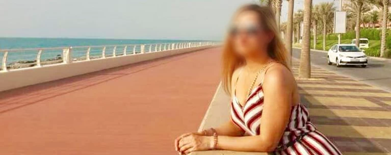 https://files.thetoc.gr/Content/ImagesDatabase/p/767x0/cu396x532/0,211,396,368/pad/both/7b/7b432077742e4a9bbc83c87fceb712dd.jpg?quality=90&404=default&v=2 https://files.thetoc.gr/Content/ImagesDatabase/p/767x0/cu396x532/0,211,396,368/pad/both/7b/7b432077742e4a9bbc83c87fceb712dd.jpg?quality=90&404=default&v=2