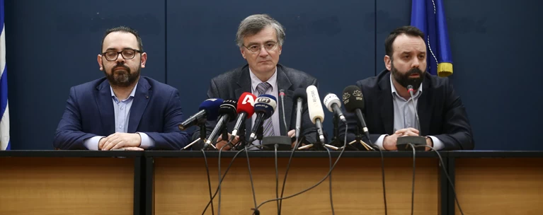 Αποτέλεσμα εικόνας για ΤΣΙΟΔΡΑΣ