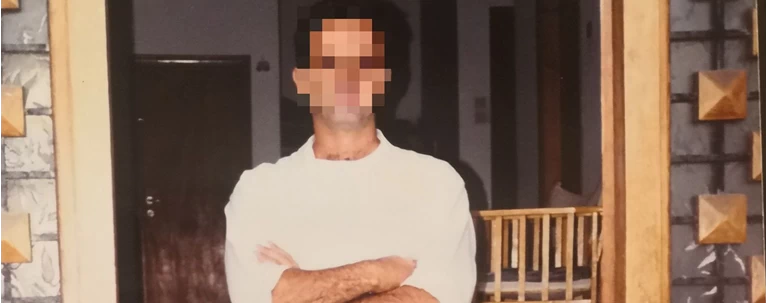 Μονεμβασιά