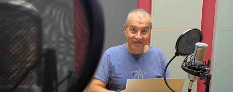Θεοδωράκης