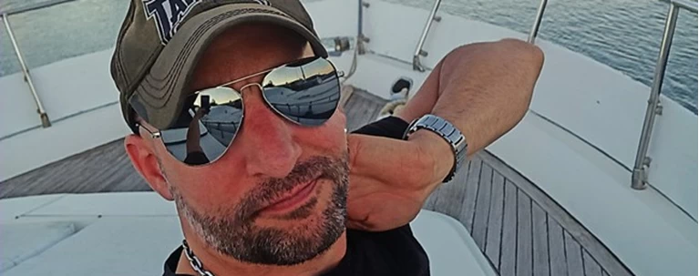 Αστυνομικός Ηλιούπολη