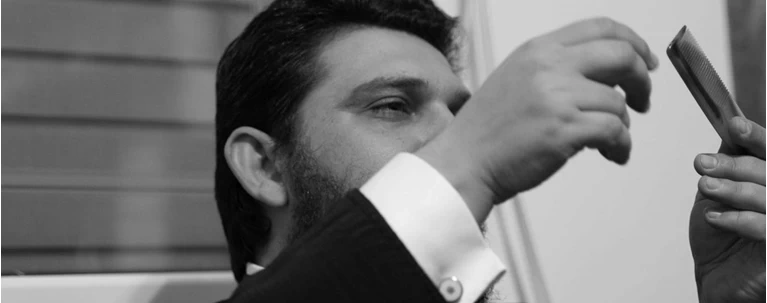ιερέας Στέφανος Βερλέκης