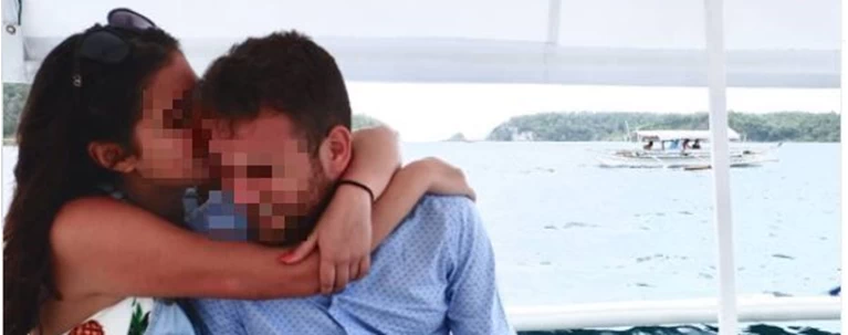 ΓΛΥΚΑ ΝΕΡΑ ΖΕΥΓΑΡΙ