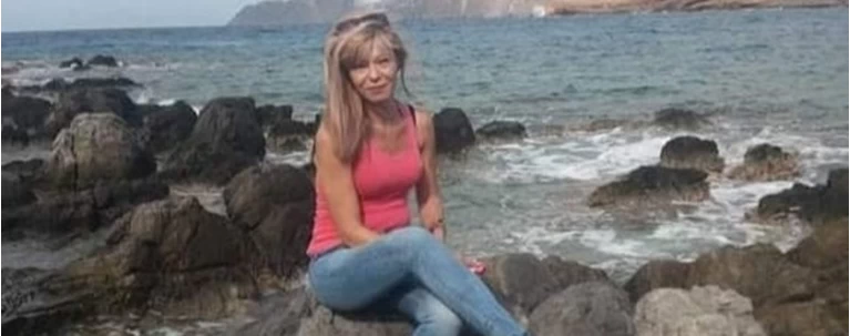 νεκταρια
