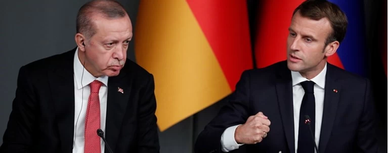 erdogan