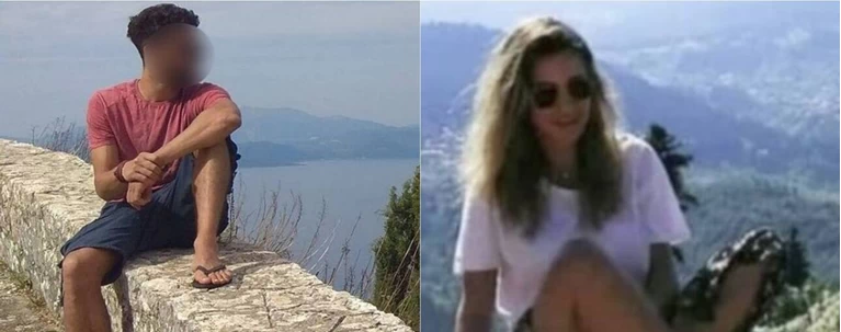 ΦΟΛΕΓΑΝΔΡΟΣ
