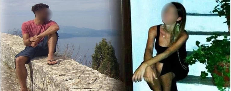 ΦΟΛΕΓΑΝΔΡΟΣ