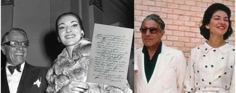 maria_callas