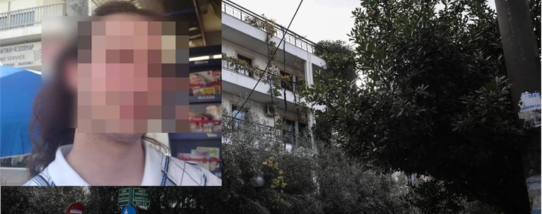 τραγωδια ηρακλειο