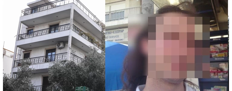 νεο ηρακλειο