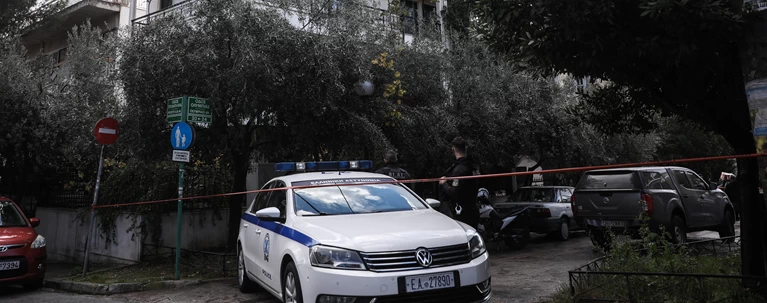 νεο ηρακλειο