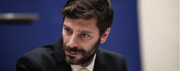 ΓΙΑΤΡΟΜΑΝΩΛΑΚΗΣ